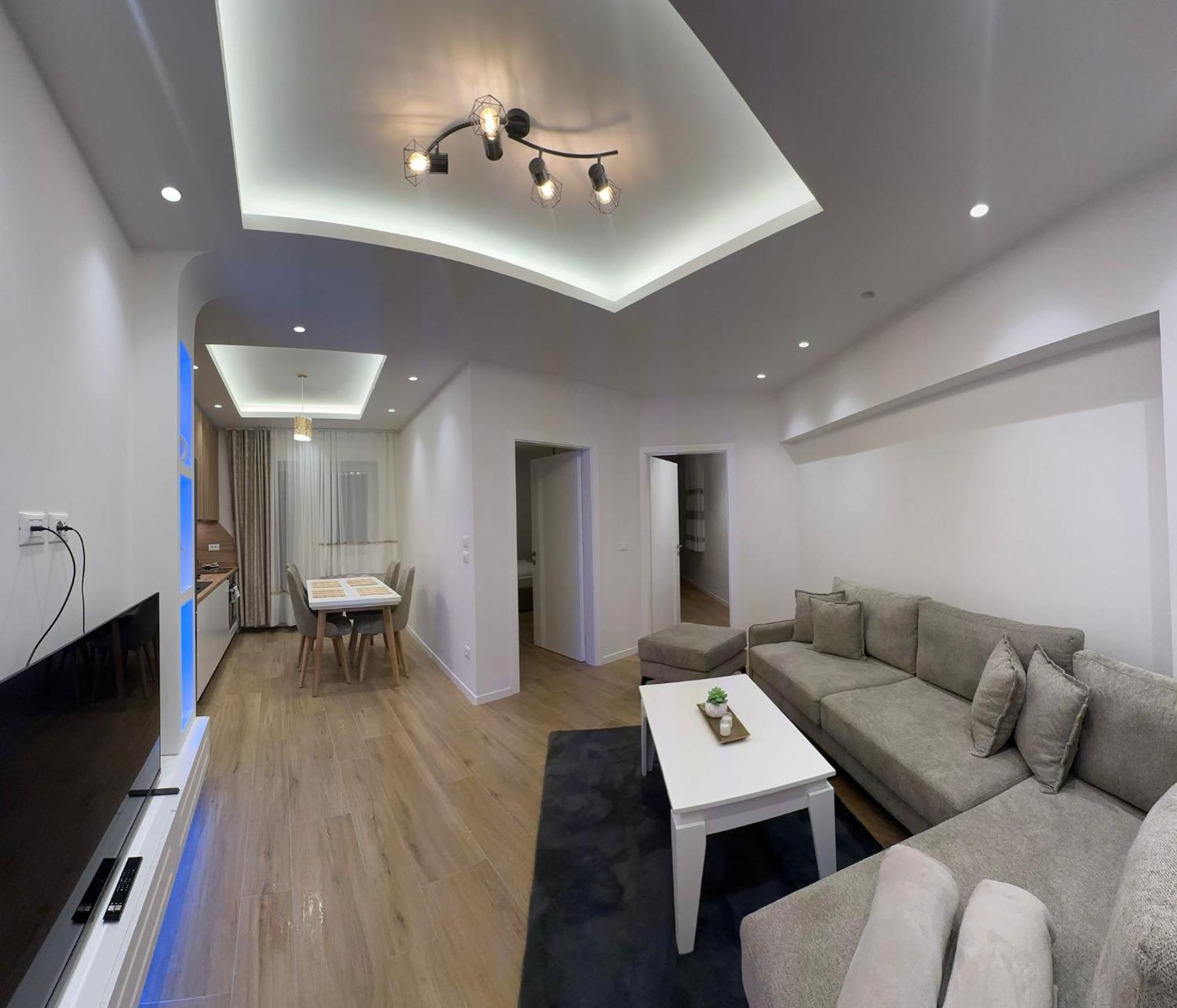 Villa Hajdi Q & U ميرانو المظهر الخارجي الصورة