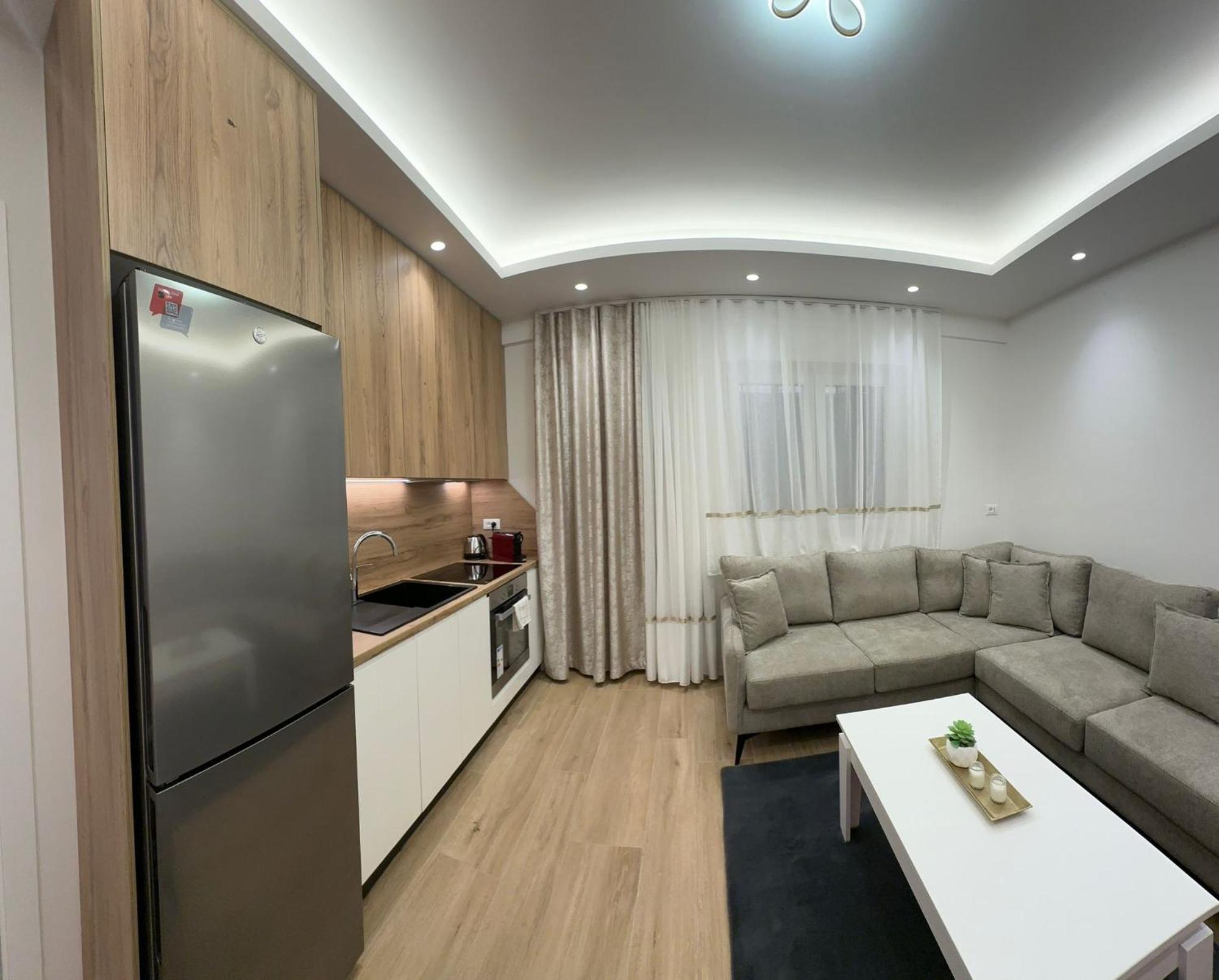 Villa Hajdi Q & U ميرانو المظهر الخارجي الصورة