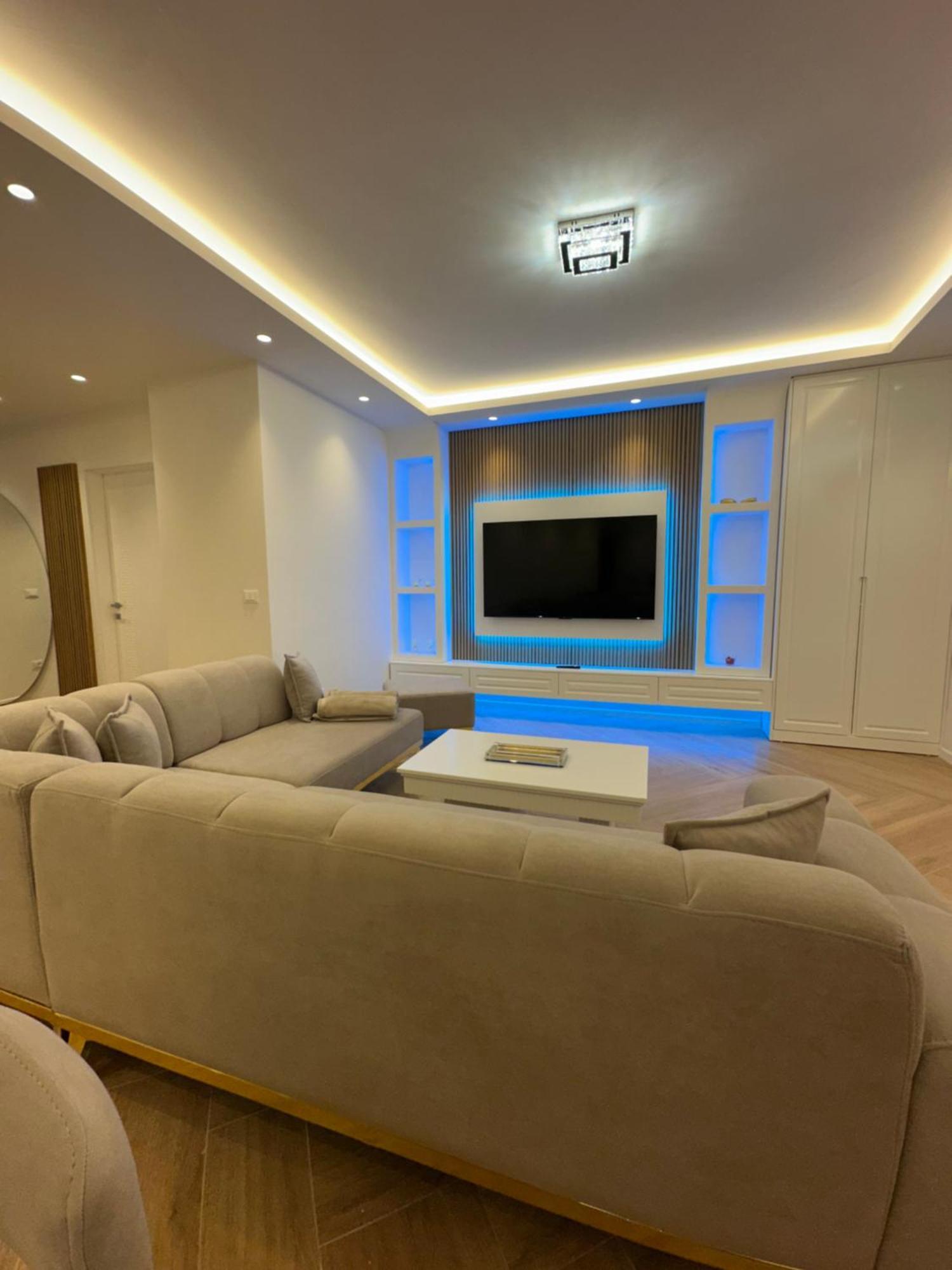 Villa Hajdi Q & U ميرانو المظهر الخارجي الصورة